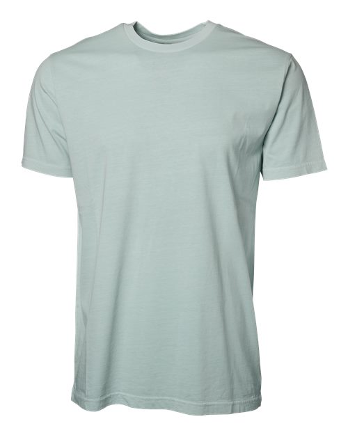 Independent Trading Co. Unisex Premium T-Shirt PRM180PT