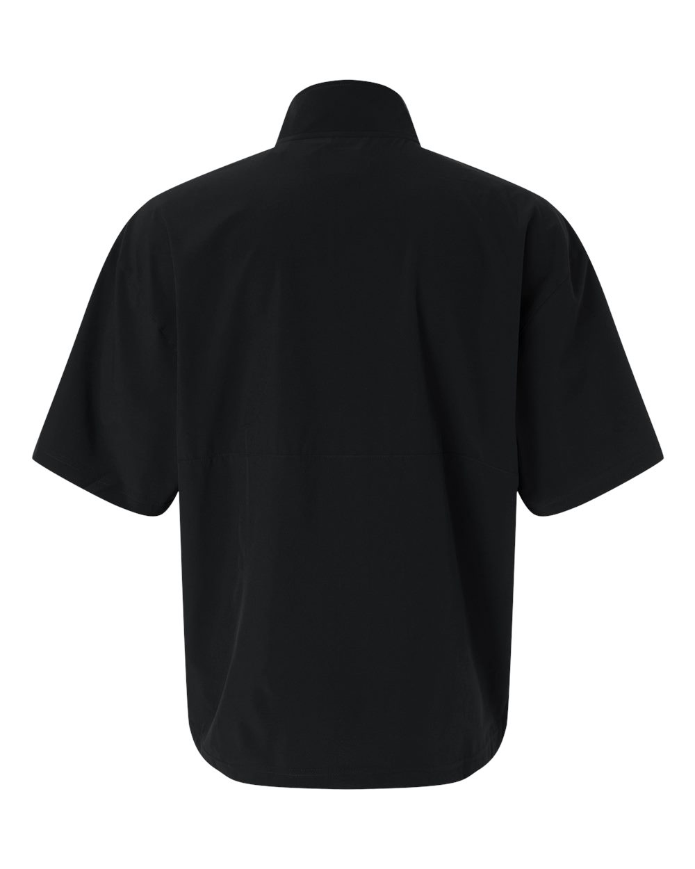 トップス A ZX Evo V3 Top Long Sleeve - Base Layers | Alpinestars®