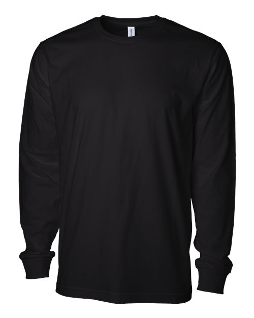 Unisex Premium Long Sleeve T-Shirt