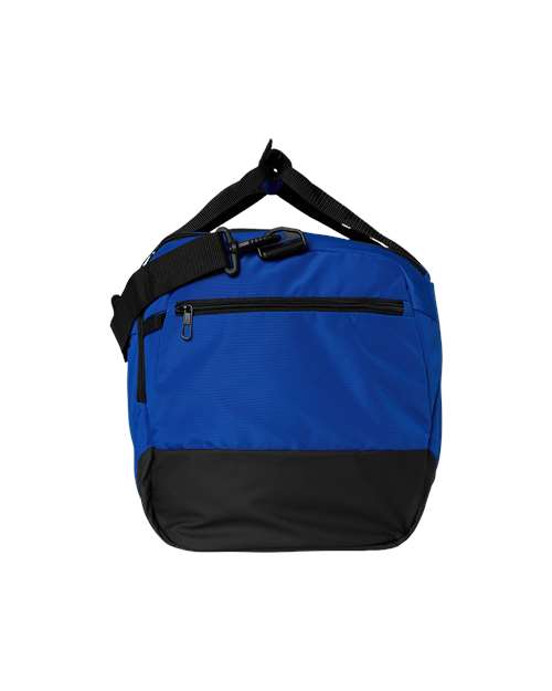 Defender 5 Medium Duffel Bag