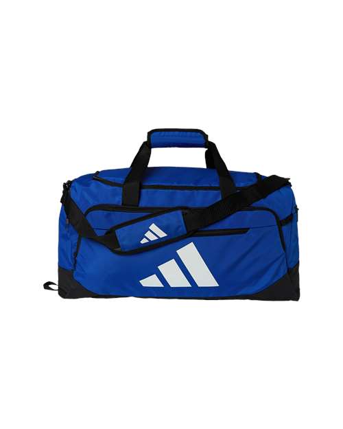 Defender 5 Medium Duffel Bag