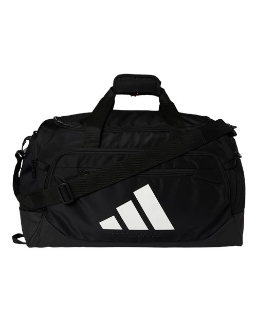 Defender 5 Small Duffel AB603-Adidas