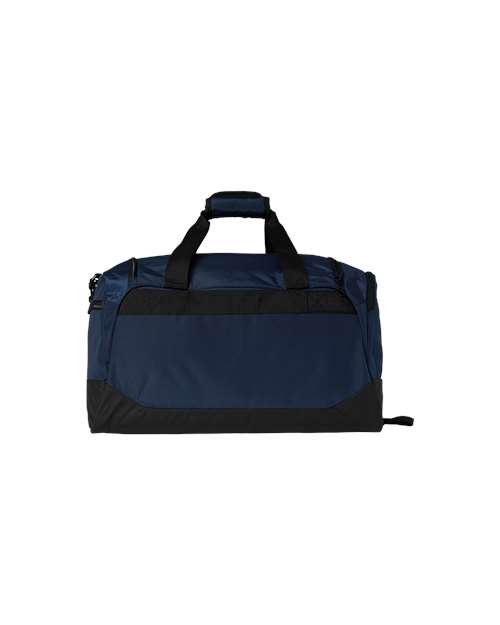 Defender 5 Small Duffel Bag
