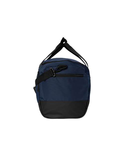 Defender 5 Small Duffel Bag