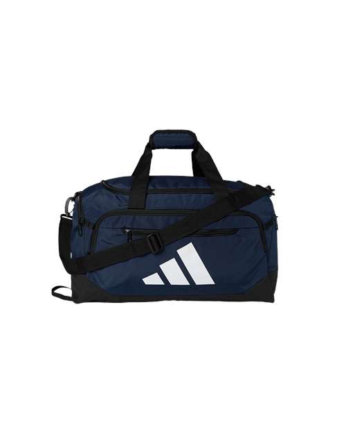 Defender 5 Small Duffel Bag