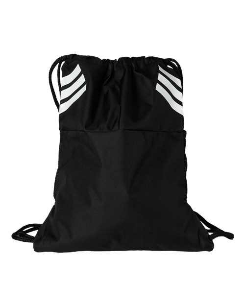 Stadium Sackpack – Back