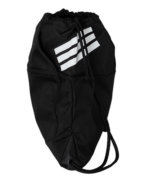 Stadium Sackpack – Detail