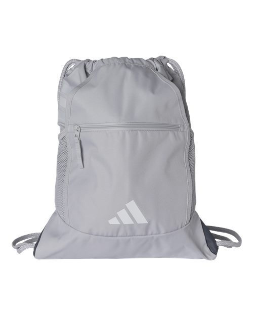 Stadium Sackpack AB605-Adidas