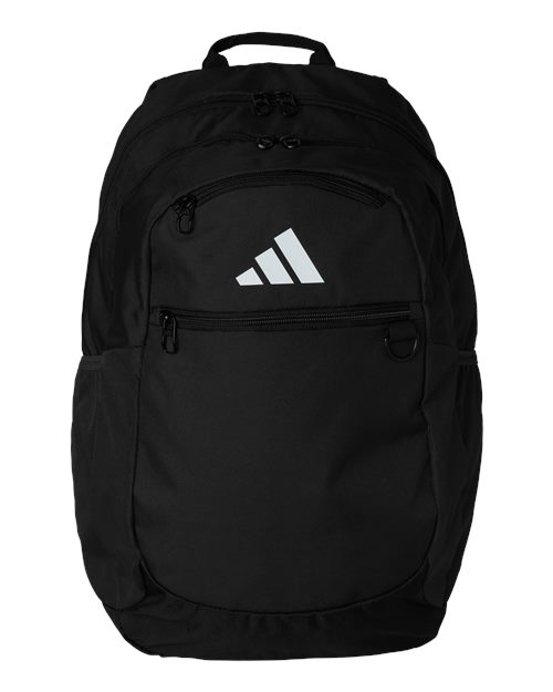Striker 3 Backpack AB606-Adidas