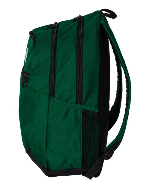 Striker 3 Backpack
