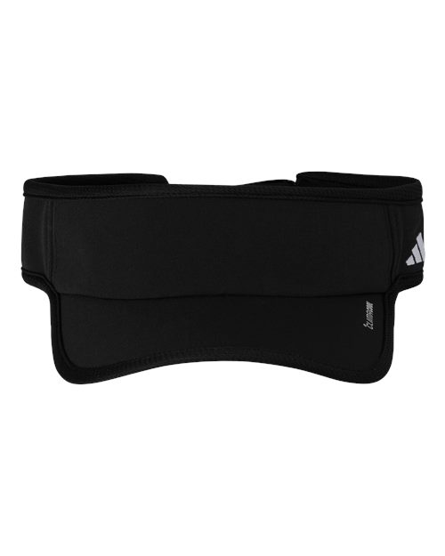 Superlite 3 Team Visor