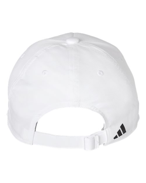 Fundamental Alliance Cap