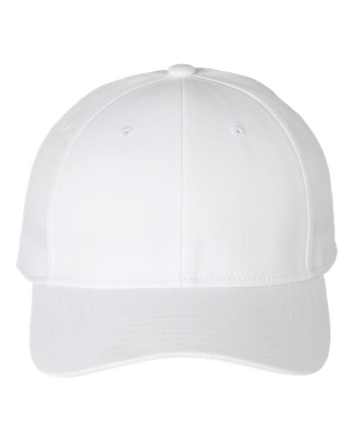 Fundamental Alliance Cap AH607-Adidas