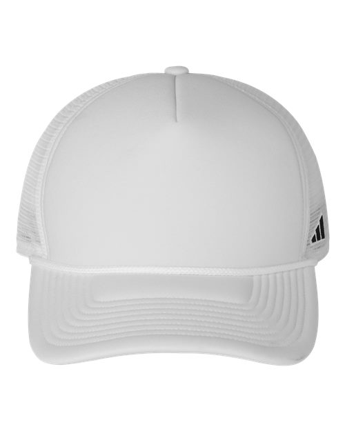Fundamental Dispatch Trucker Cap AH608-Adidas