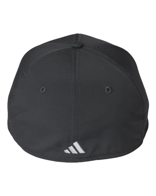 Fundamental Gameday Stretch Cap