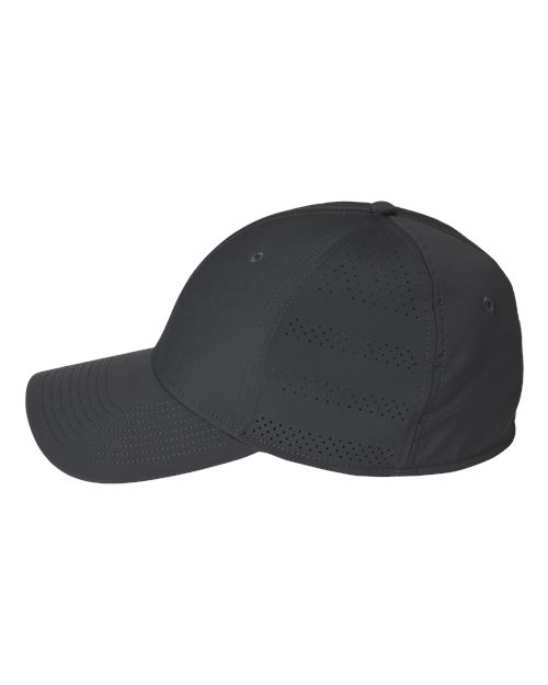 Fundamental Gameday Stretch Cap
