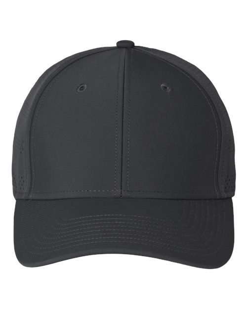 Fundamental Gameday Stretch Cap