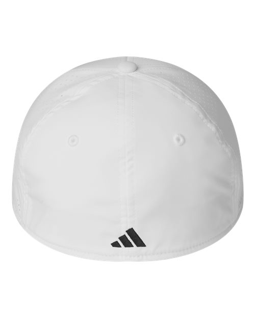 Fundamental Gameday Stretch Cap