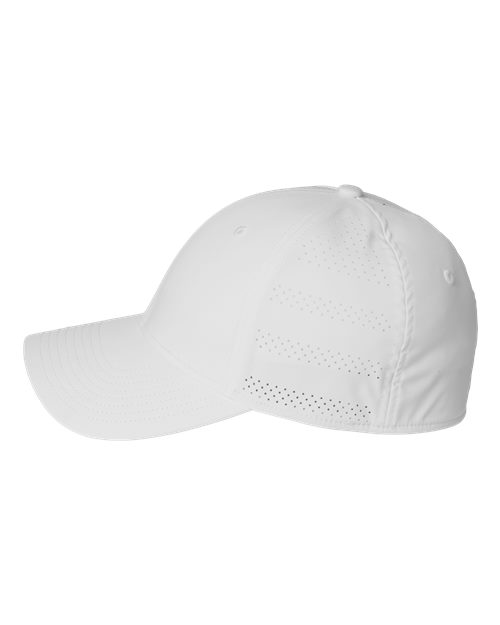 Fundamental Gameday Stretch Cap