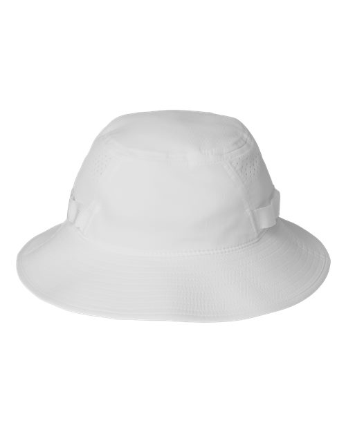 Fundamental Victory Bucket Hat