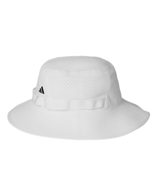 Fundamental Victory Bucket Hat