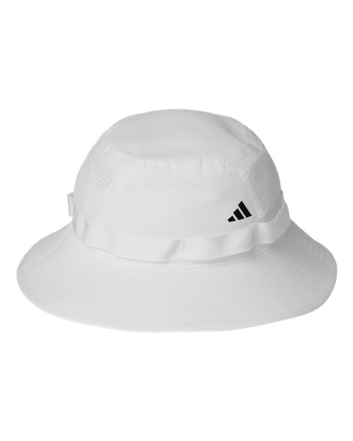 Fundamental Victory Bucket Hat