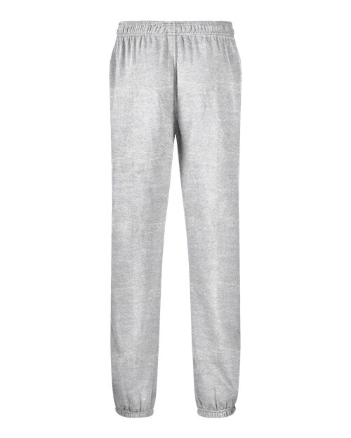 Unisex BTB Fleece Sweatpants