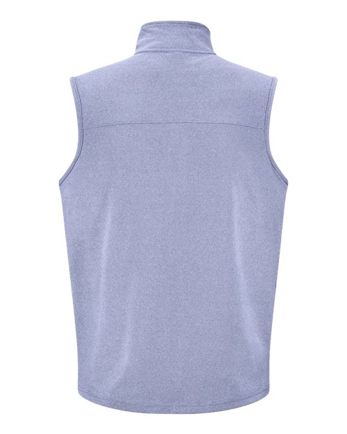 Unisex Element Fleece Vest