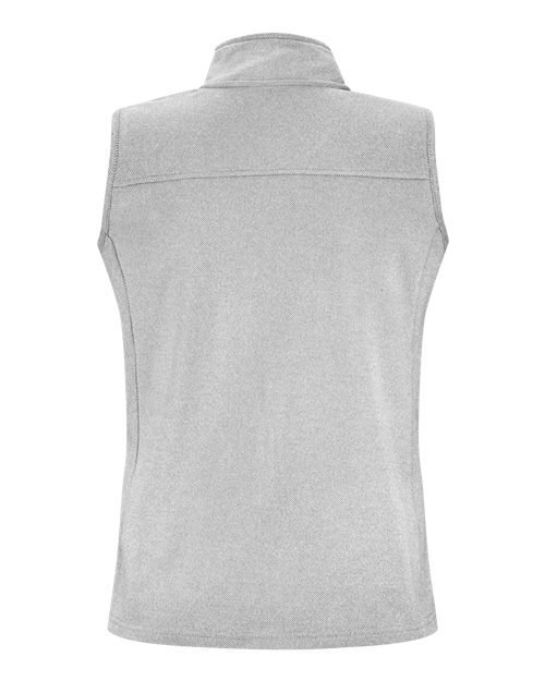 Women's Element Fleece Vest