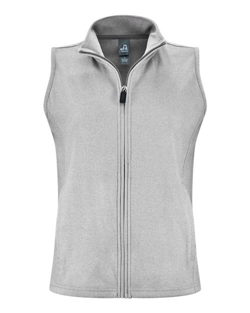 Women's Element Fleece Vest