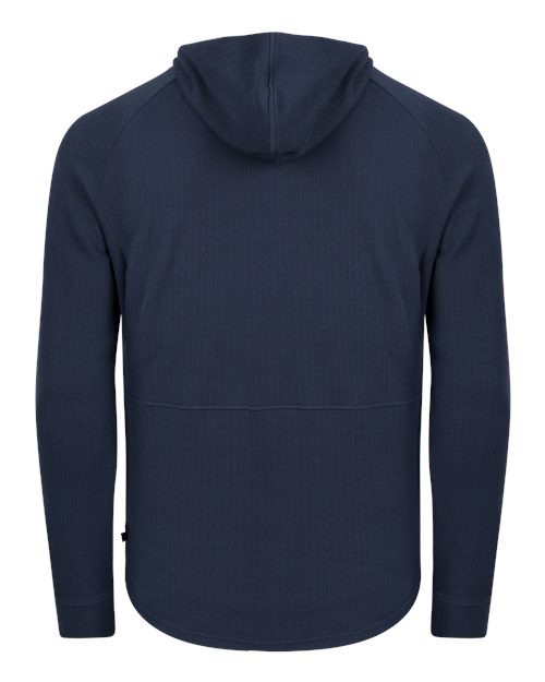 Men's Luke Hoodie – Back