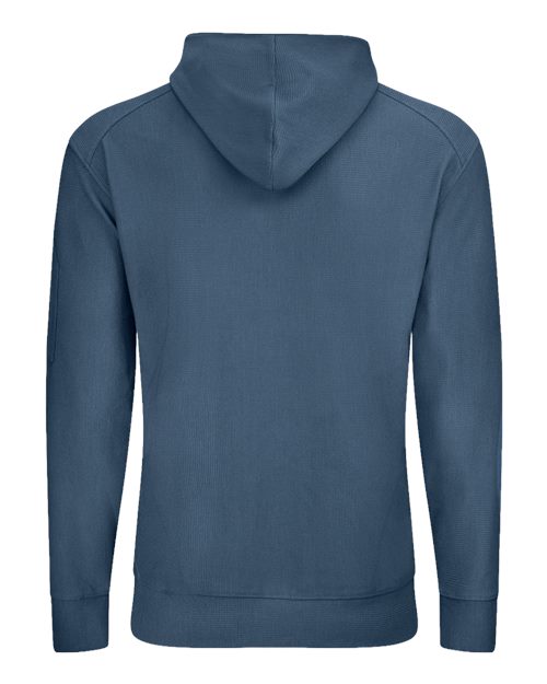 Unisex Maverick Hooded Pullover