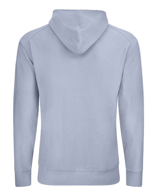 Unisex Maverick Hooded Pullover