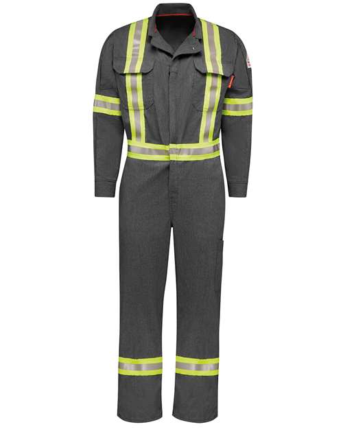 Men's iQ Series® Mobility Coverall