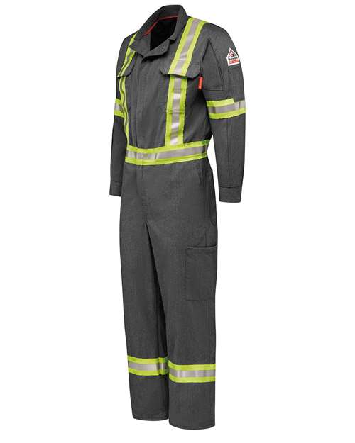 Men's iQ Series® Mobility Coverall