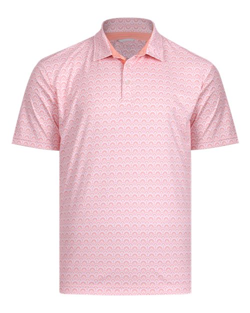 Men's Sands Polo