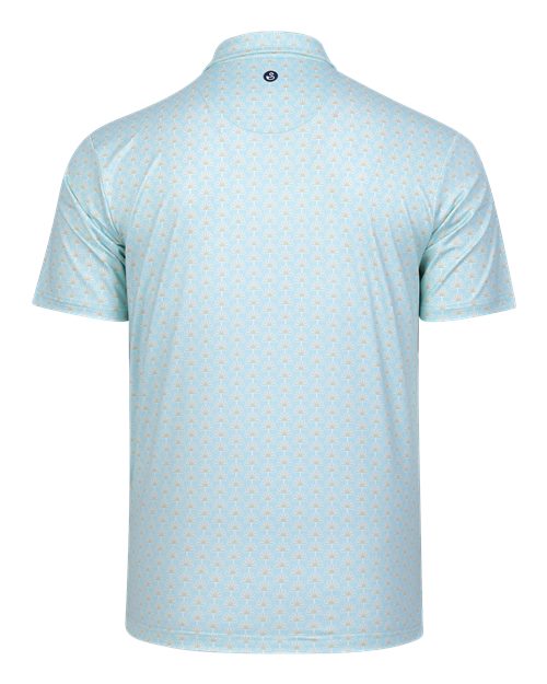 Men's Springs Polo