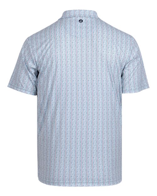 Men's Drift Polo