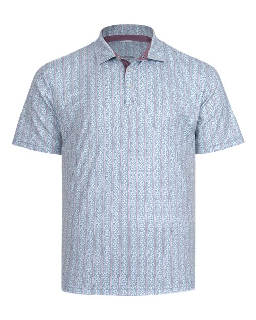 Men‘s Drift Polo SW1031-Swannies