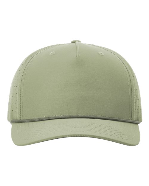 Light Olive/ Olive
