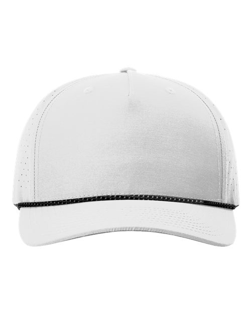 Silver/ Black-Silver