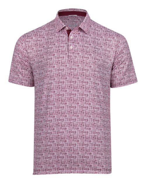 Men's Viva Polo