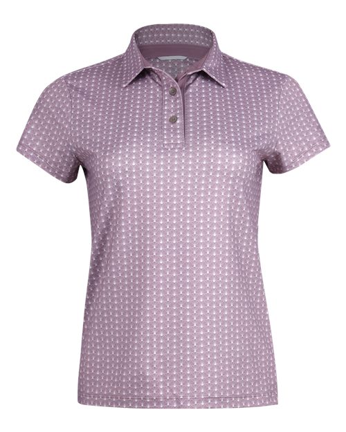 Women's Lauren Polo