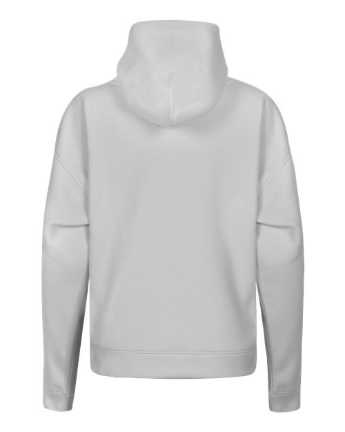 Women's Kate Hooded Sweatshirt