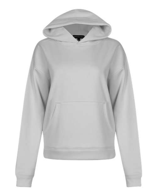Women's Kate Hooded Sweatshirt