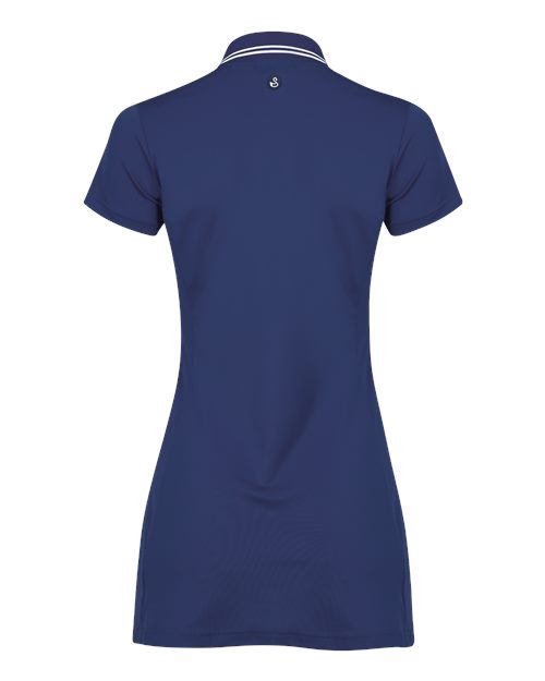 Women's Mia Dress