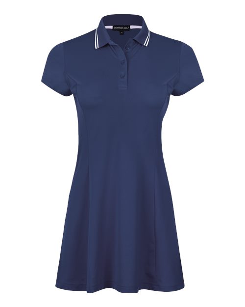 Women's Mia Dress