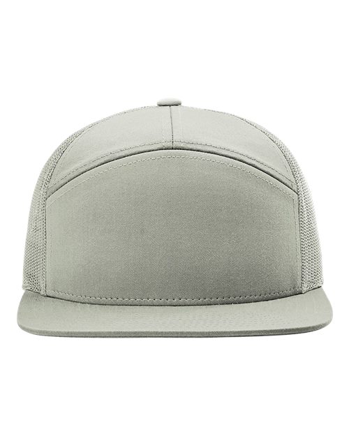 Quarry Grey