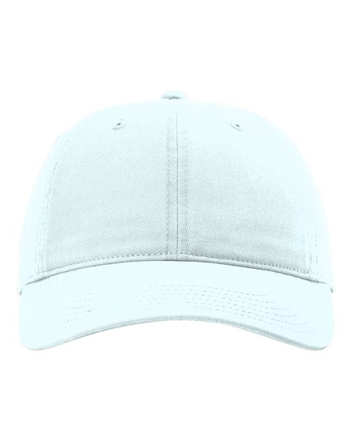 Powder Blue