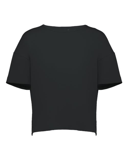 Women's Effortless T-Shirt